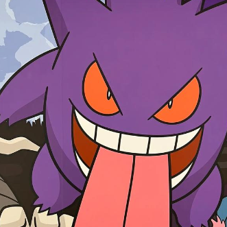 口袋妖怪-无限大道-休闲小游戏