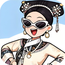 脑洞小剧场/脑力拼图王-休闲小游戏