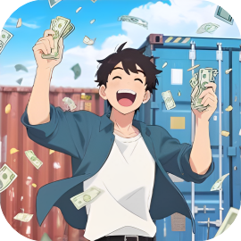 智商好离谱-休闲小游戏