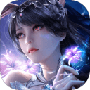 凌天斗罗-新斗罗大陆-休闲小游戏