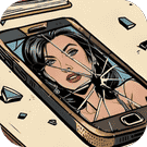 修手机-休闲小游戏