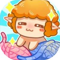 这真有点强-休闲小游戏