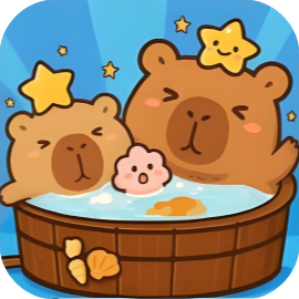 千金筑梦物语-休闲小游戏