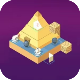 这把拿下-休闲小游戏