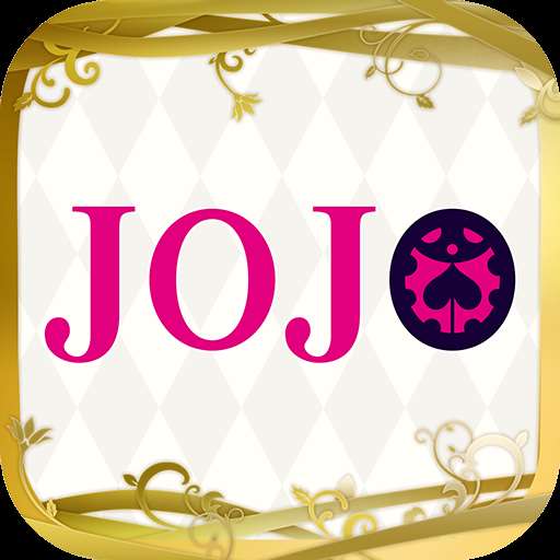 死神VS火影JOJO版-休闲小游戏