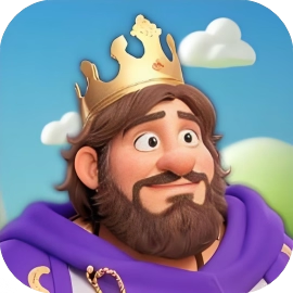 国王消除/脑王的诞生-休闲小游戏