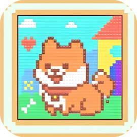 口袋妖妖2-休闲小游戏