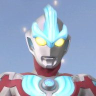 mugen奥特曼2-休闲小游戏