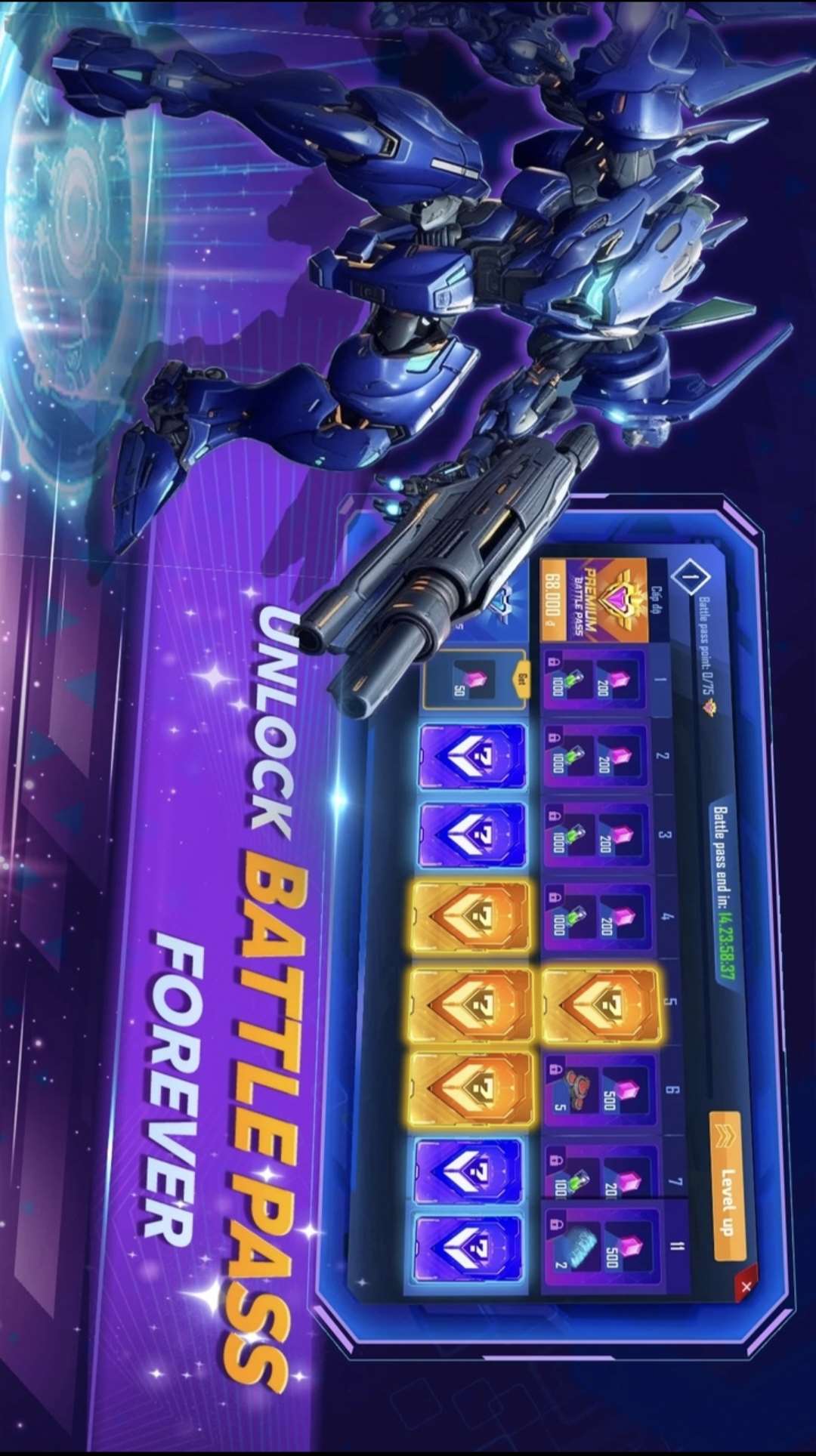 塔防传奇5高级版