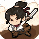 看看谁厉害-休闲小游戏