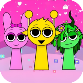 玩了完了-休闲小游戏