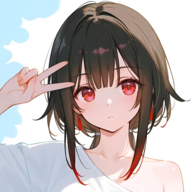 合租女友：逆袭之我在东京当首富-休闲小游戏