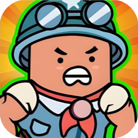 怪谈求生记-休闲小游戏