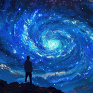 我要掀翻的是这苍穹-休闲小游戏