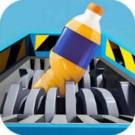 破坏之王-休闲小游戏