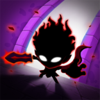 猫咪地牢-休闲小游戏