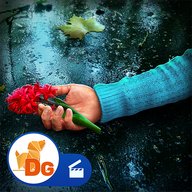 未解之谜：第九集-休闲小游戏