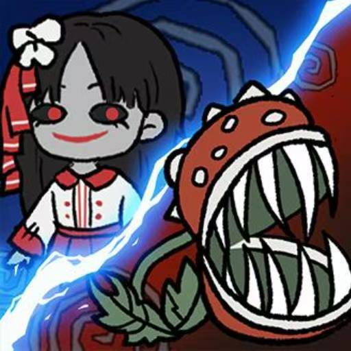 噩梦模拟器-休闲小游戏