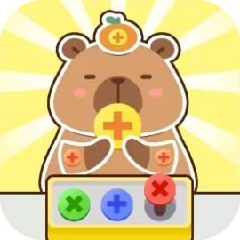 车车你在哪-休闲小游戏