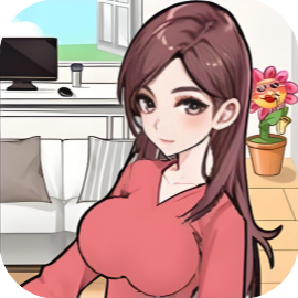 哪里不同嘛-休闲小游戏