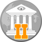 立法者2-休闲小游戏