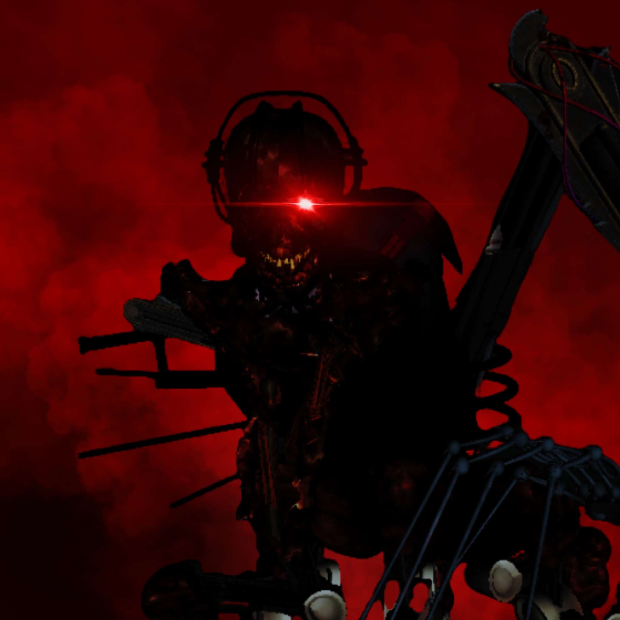 波比的游戏时间第5章-休闲小游戏