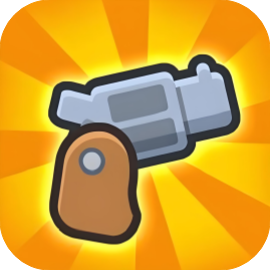 无敌小小队-休闲小游戏