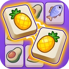 最佳消除-休闲小游戏