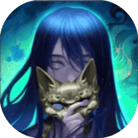 隐秘的怪谈-猫女之夏-休闲小游戏