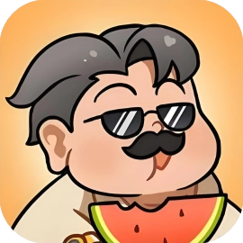 水果大富翁-休闲小游戏