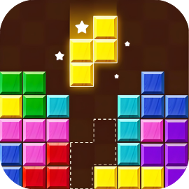 指上消不停-休闲小游戏