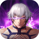 全明星激斗-休闲小游戏