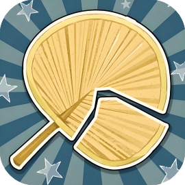 时光修理铺-休闲小游戏