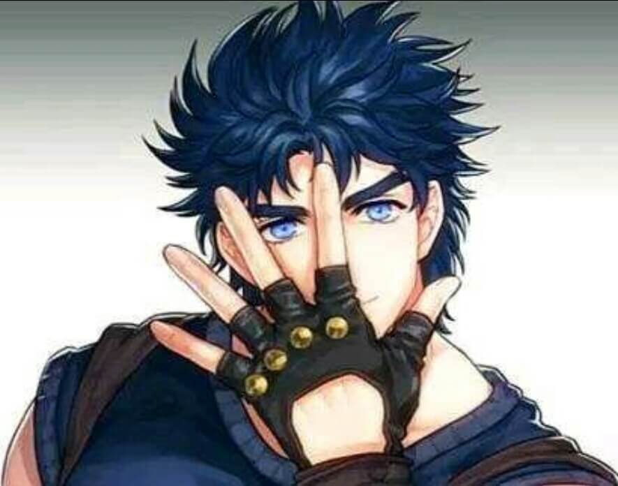 死神vs火影-jojo改-休闲小游戏