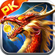 王者传奇-休闲小游戏