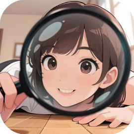 不服试试-休闲小游戏