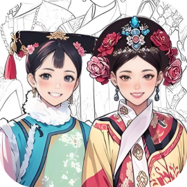 秀出大智商-休闲小游戏