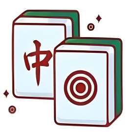 挪对碰一碰-休闲小游戏