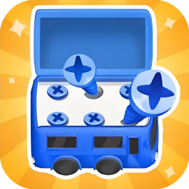 消消世界-休闲小游戏