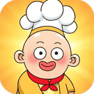 一代梗王-休闲小游戏