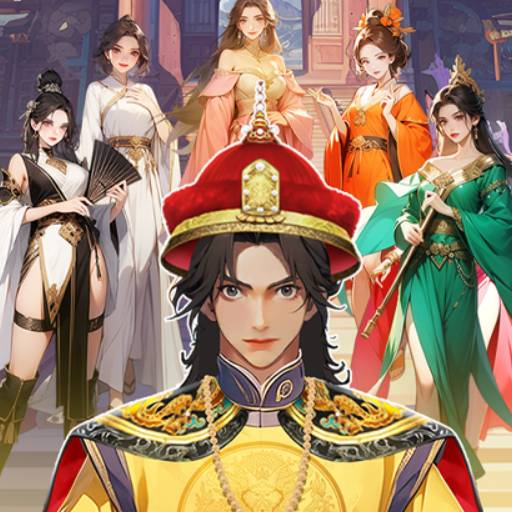 逆袭的乞丐-休闲小游戏