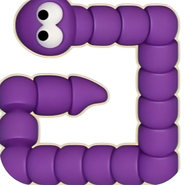 快来整个活-休闲小游戏