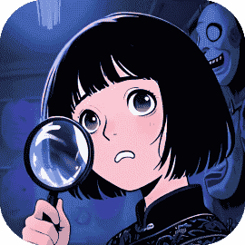 白天你刷不到-休闲小游戏