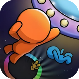 魔力消消-休闲小游戏