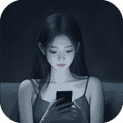 诡影重重-休闲小游戏