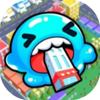 超级开局-休闲小游戏