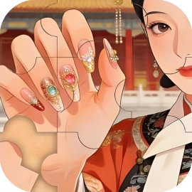 谁能玩通关-休闲小游戏