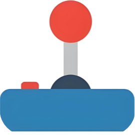 这关真不行-休闲小游戏