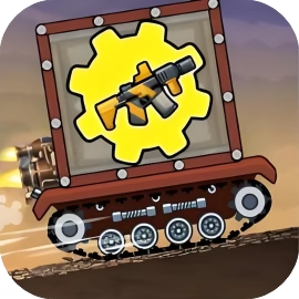 冲一冲专家-休闲小游戏