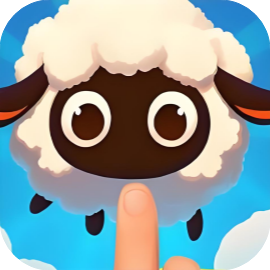 无敌头脑高手-休闲小游戏